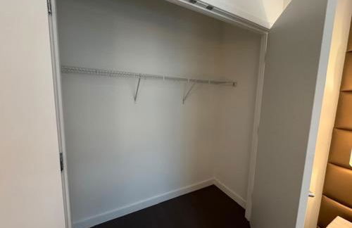 NEWLuxe 2bd2ba w Pool & More - Foto 13