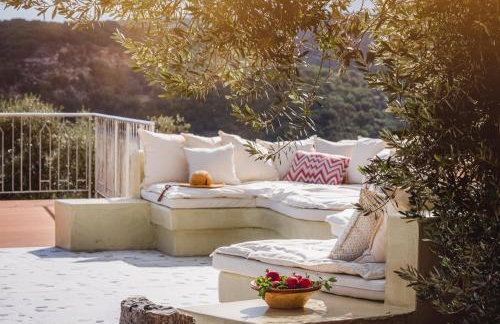 Nassibe Estate - Photo 9