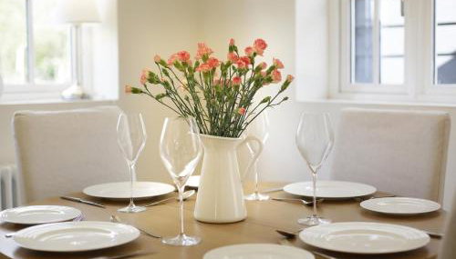 2 Bed in Eye oc-slo - Foto 5, Other