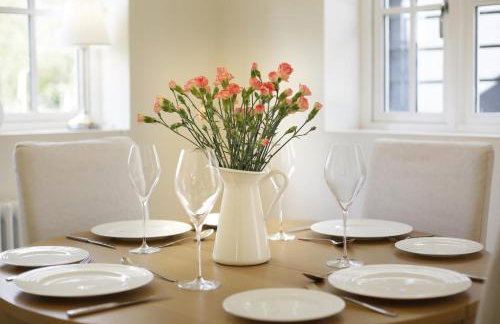 2 Bed in Eye oc-slo - Foto 5