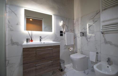 Agriturismo Santo Stefano - Foto 24