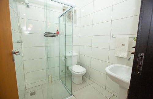 Jahu Center Village - Photo 23