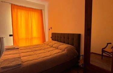 Takámüsica - Foto 11