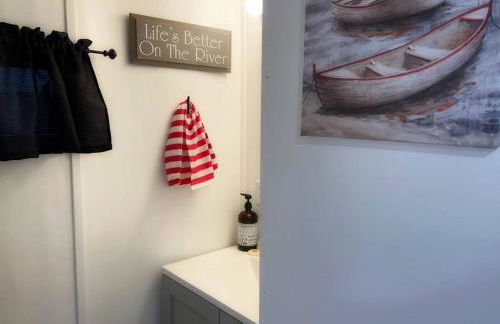 Seagull Bungalow in the Harbor - Foto 11