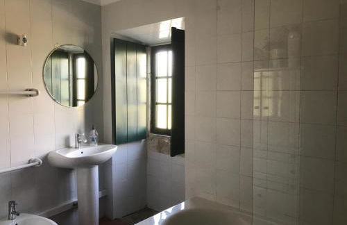 Casa da Quinta do Outeiro - Foto 28