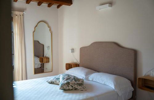 Terra dei Bisonti - Foto 27