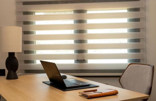 Zeus Mountain - Vasilies NewTown Residences - Foto 60