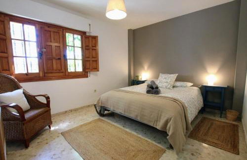 TESS Villa Madison - Foto 12