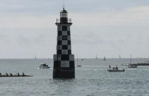 Maison AN NEIZIG - Photo 49