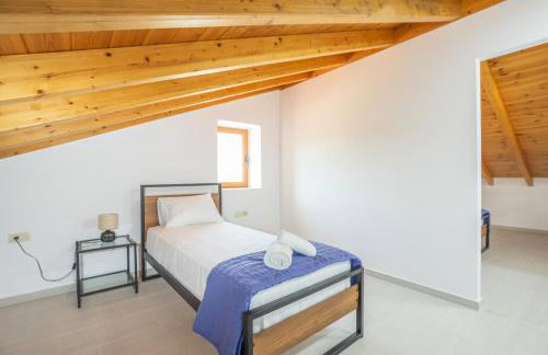 Villa Andromeda Fres - Foto 50