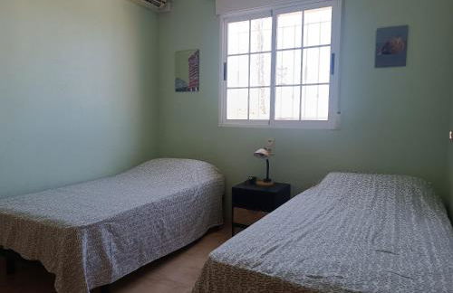 Preciosa casa con terraza y piscina R119 by Novadesta - Foto 15