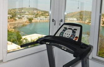Deck2 Syros Premium Apartments - Photo 41