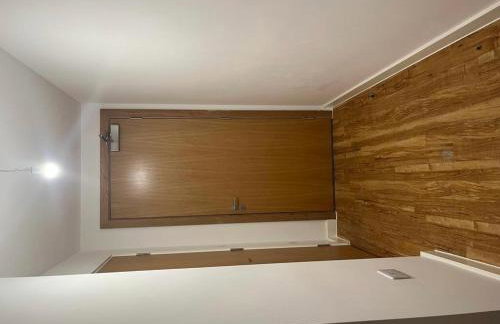 Immaculate 1-bed Apartment on the 26th Floor - Foto 29