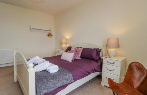 Crow's Nest - Photo 40