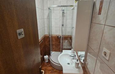 Apartments Grgic - Photo 34