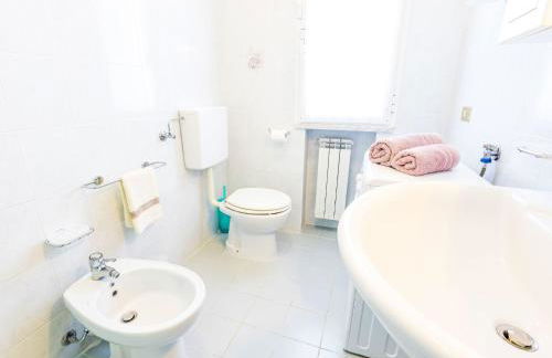 Apartment Iolanda by Interhome - Foto 52