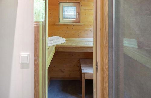 Ferienhaus Das Kleine Paradies - Foto 18