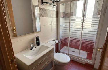 El caserío de la abuela - Foto 12