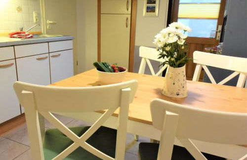 Ferienwohnung ADMIRAL - Foto 8