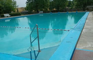 Ferienhaus Winfried - Foto 41