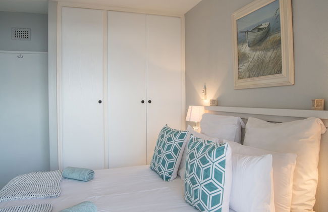 43 Sea Lodge - Foto 10