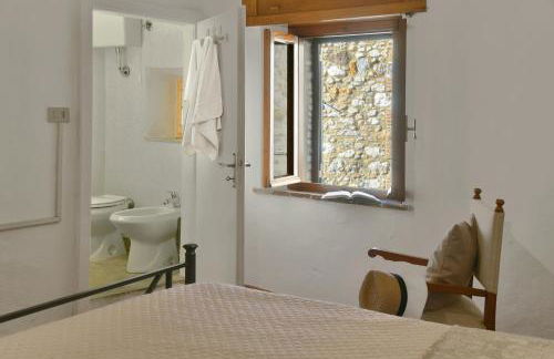 La casina della Sassa - Foto 8