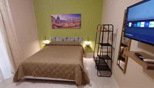 Victoria Apartment - Foto 3