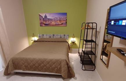 Victoria Apartment - Photo 3