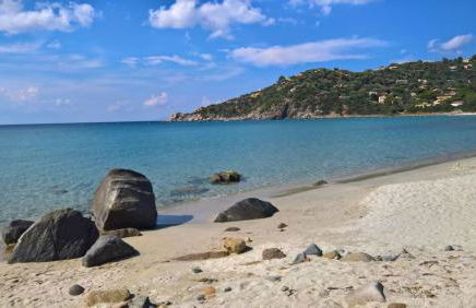 Villa Giglio private pool wifi parking and stunning view - Foto 44