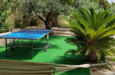 Villa Patri - Foto 32