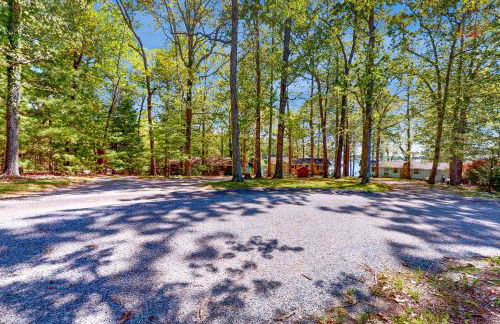 Jewelbox Cottage - Foto 21