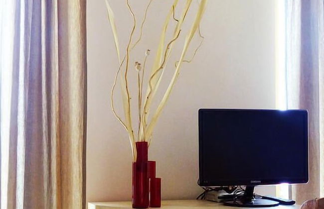 Residence Giglio Gravedona - Foto 25