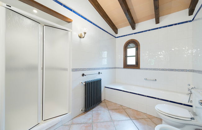 Can Furios Hotel by Can Calco Hotels - Foto 69