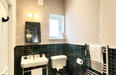 Redland Suites - Apartment 6 - Foto 11