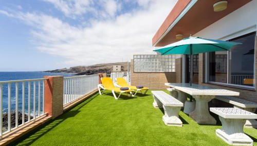 Coastal Dream with heated pool - Foto 3