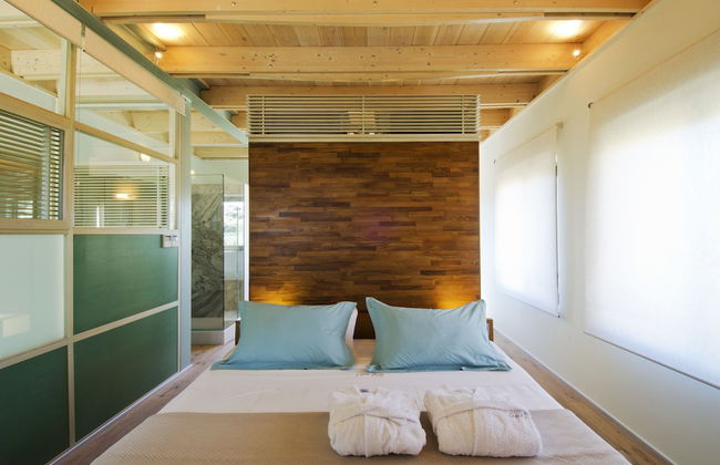 Conte Marino Villas - Foto 6