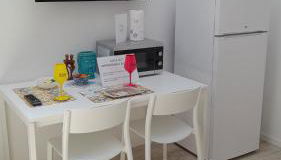 BARBARA Classy Apartment 101 - Foto 4