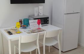 BARBARA Classy Apartment 101 - Foto 4