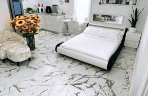 Studio guest house - Photo 1