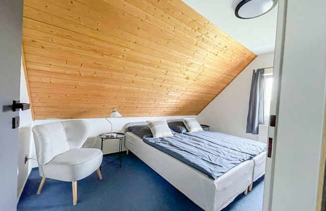 Holiday Hill 59 - Foto 5