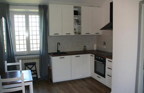 Il Tulipano - Photo 6