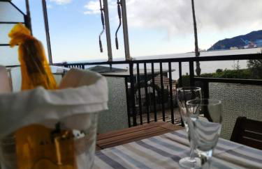 Casa di Jole sole e mare - Foto 34