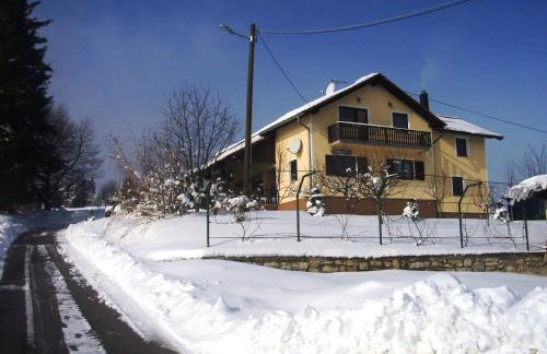 House Petra - Foto 47