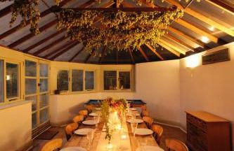 Stunning Oast House Retreat I Sleeps 12 I Countryside Setting - Foto 71