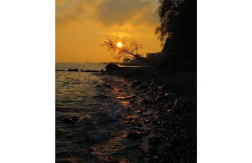 To"n Luchtfuer Comfortable Holiday Residence - Foto 77