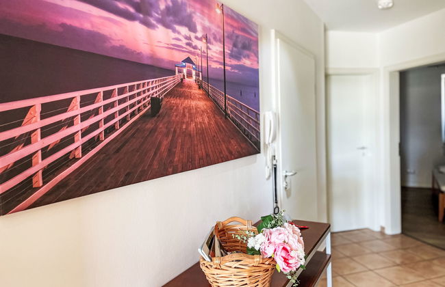 Boddenzauber - Foto 17