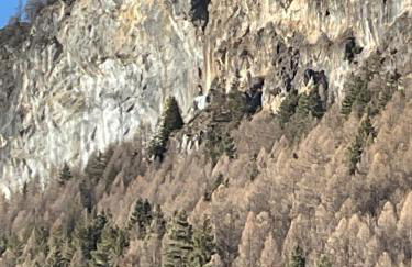 Capole7 Isolaccia - Foto 31