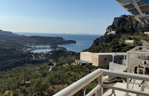 Belvedere Studios - Foto 1