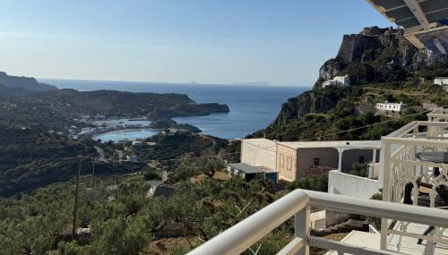 Belvedere Studios - Foto 1