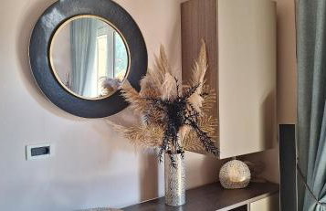 Modern Villa in Chania - Foto 68